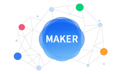 一極光創(chuàng)新牽手敦煌南街小學(xué)，打造3D打印創(chuàng)客空間