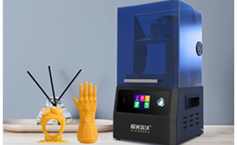 3D打印機(jī)哪個牌子好？高性價比的3D打印機(jī)選擇有講究
